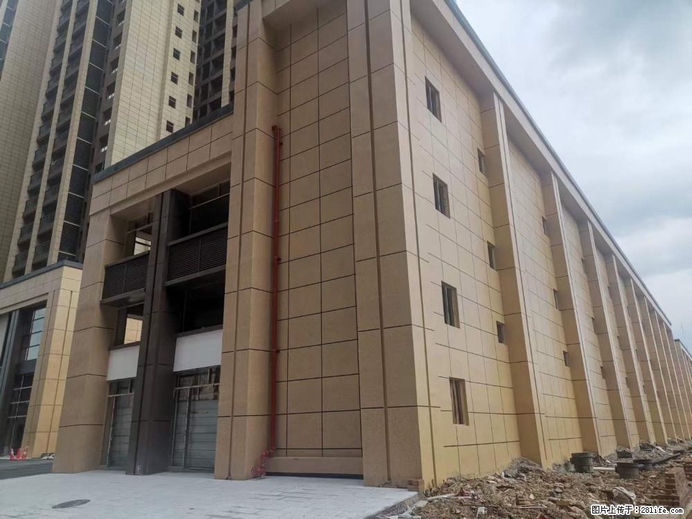 【广西三象建筑安装工程有限公司】外墙涂料工程 - 新手上路 - 日喀则生活社区 - 日喀则28生活网 rkz.28life.net