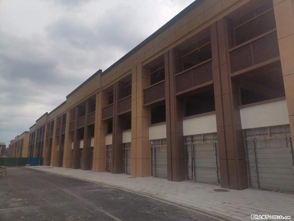 【广西三象建筑安装工程有限公司】外墙涂料工程 - 新手上路 - 日喀则生活社区 - 日喀则28生活网 rkz.28life.net