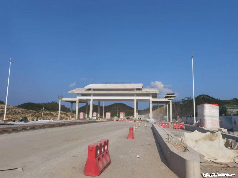 【桂林三象建筑材料有限公司】铝单板外装工程 - 其他广告 - 广告专区 - 日喀则分类信息 - 日喀则28生活网 rkz.28life.net
