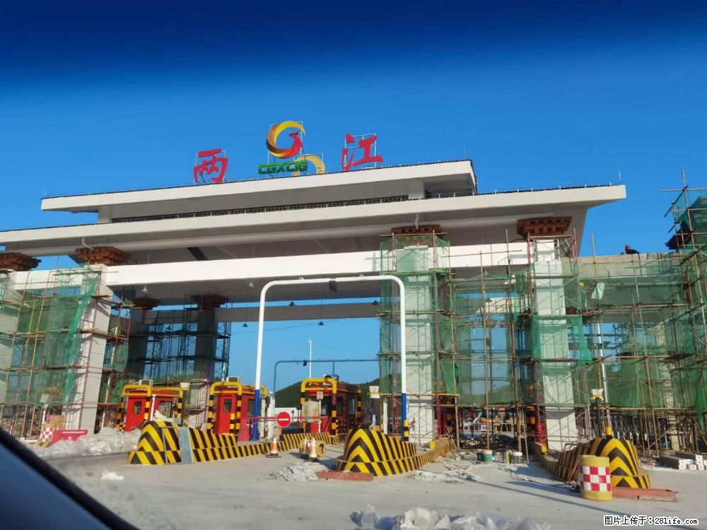 【桂林三象建筑材料有限公司】铝单板外装工程 - 新手上路 - 日喀则生活社区 - 日喀则28生活网 rkz.28life.net
