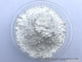 【桂林三鑫新型材料】人造石人造大理石专用碳酸钙 - 日喀则28生活网 rkz.28life.net