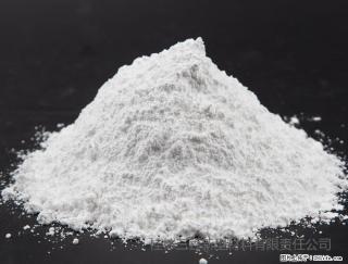 【桂林三鑫新型材料】油漆涂料专用碳酸钙 - 日喀则28生活网 rkz.28life.net
