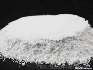 【桂林三鑫新型材料】600目重质碳酸钙 方解石粉重钙粉 - 日喀则28生活网 rkz.28life.net