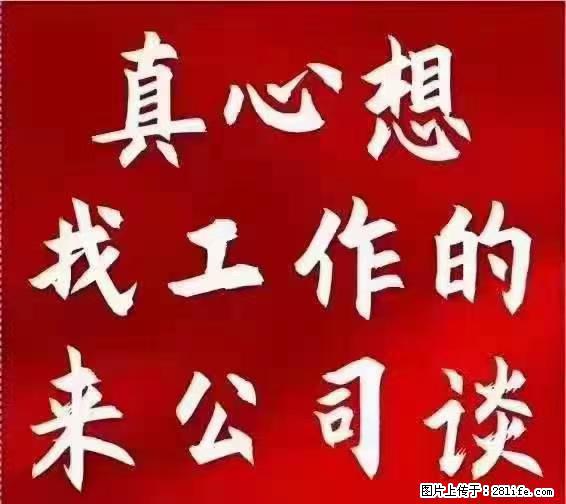 【上海】国企，医院招两名男保安，55岁以下，身高1.7米以上，无犯罪记录不良嗜好 - 职场交流 - 日喀则生活社区 - 日喀则28生活网 rkz.28life.net