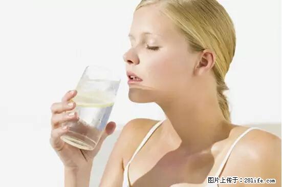 剪指甲、挖耳屎，这些日常小动作竟隐藏大危害！ - 日喀则生活资讯 - 日喀则28生活网 rkz.28life.net