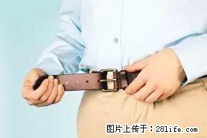 剪指甲、挖耳屎，这些日常小动作竟隐藏大危害！ - 日喀则生活资讯 - 日喀则28生活网 rkz.28life.net