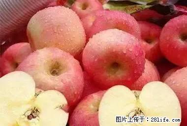 晕车、脚气、牙齿变黄、皮肤粗糙？学会这些三分钟搞定！ - 日喀则生活资讯 - 日喀则28生活网 rkz.28life.net