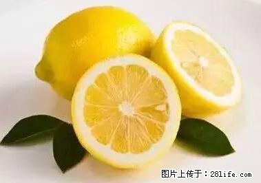 晕车、脚气、牙齿变黄、皮肤粗糙？学会这些三分钟搞定！ - 日喀则生活资讯 - 日喀则28生活网 rkz.28life.net