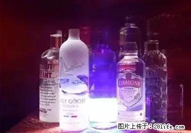 晕车、脚气、牙齿变黄、皮肤粗糙？学会这些三分钟搞定！ - 日喀则生活资讯 - 日喀则28生活网 rkz.28life.net
