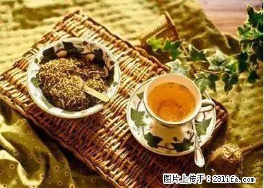 晕车、脚气、牙齿变黄、皮肤粗糙？学会这些三分钟搞定！ - 日喀则生活资讯 - 日喀则28生活网 rkz.28life.net