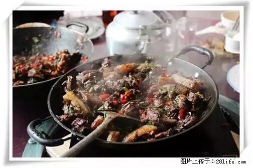 来广西旅游必吃这20道桂菜，不然就白来广西啦！ - 日喀则生活资讯 - 日喀则28生活网 rkz.28life.net