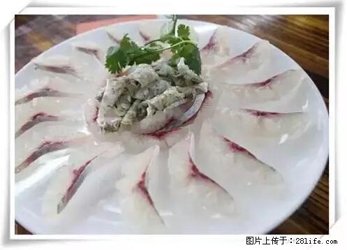 来广西旅游必吃这20道桂菜，不然就白来广西啦！ - 日喀则生活资讯 - 日喀则28生活网 rkz.28life.net