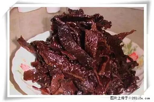 来广西旅游必吃这20道桂菜，不然就白来广西啦！ - 日喀则生活资讯 - 日喀则28生活网 rkz.28life.net