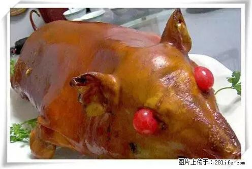 来广西旅游必吃这20道桂菜，不然就白来广西啦！ - 日喀则生活资讯 - 日喀则28生活网 rkz.28life.net
