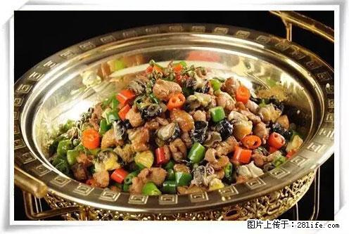来广西旅游必吃这20道桂菜，不然就白来广西啦！ - 日喀则生活资讯 - 日喀则28生活网 rkz.28life.net
