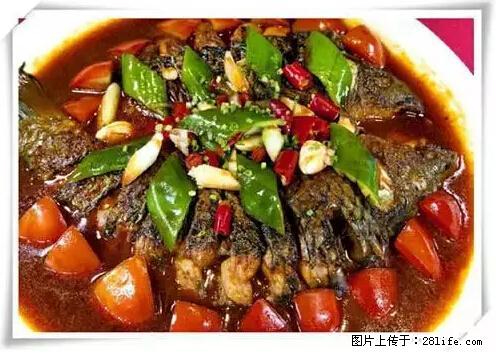 来广西旅游必吃这20道桂菜，不然就白来广西啦！ - 日喀则生活资讯 - 日喀则28生活网 rkz.28life.net