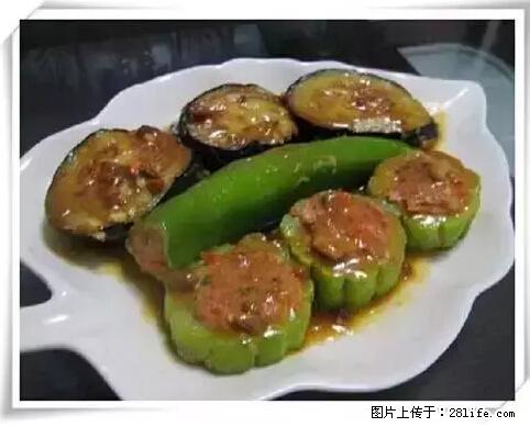来广西旅游必吃这20道桂菜，不然就白来广西啦！ - 日喀则生活资讯 - 日喀则28生活网 rkz.28life.net