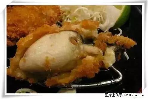 来广西旅游必吃这20道桂菜，不然就白来广西啦！ - 日喀则生活资讯 - 日喀则28生活网 rkz.28life.net
