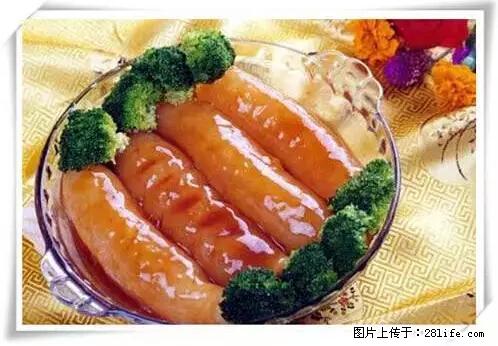 来广西旅游必吃这20道桂菜，不然就白来广西啦！ - 日喀则生活资讯 - 日喀则28生活网 rkz.28life.net