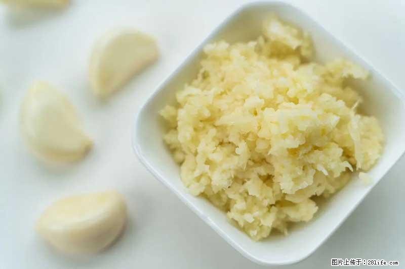 抗菌消炎、护肝健脾！这种“天然青霉素”就在你家餐桌上，春季吃正合适 - 日喀则生活资讯 - 日喀则28生活网 rkz.28life.net