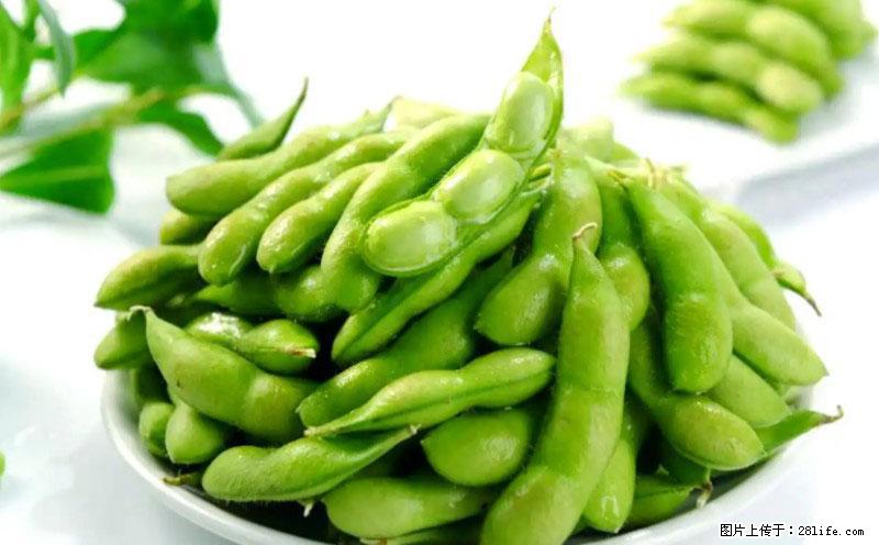 这些蔬菜是“天然钙片”，这6种被医生重点推荐 - 日喀则生活资讯 - 日喀则28生活网 rkz.28life.net