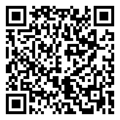 移动端二维码 - 广西春辉黑白根生产基地 www.shicai16.com - 日喀则分类信息 - 日喀则28生活网 rkz.28life.net