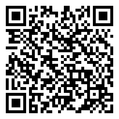 移动端二维码 - 灌阳县文市镇春辉石材厂 www.shicai18.com - 日喀则分类信息 - 日喀则28生活网 rkz.28life.net