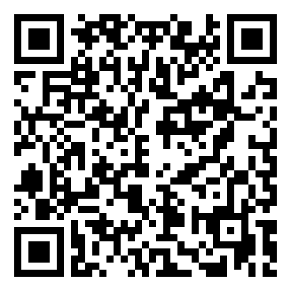 移动端二维码 - 广西三象建筑安装工程有限公司：广西桂林市龙胜酒店项目 - 日喀则分类信息 - 日喀则28生活网 rkz.28life.net