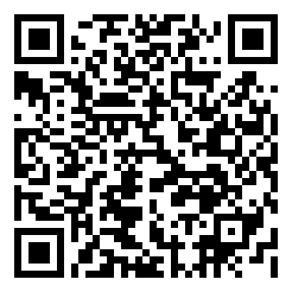 移动端二维码 - 广西三象建筑安装工程有限公司：广西桂林市时代广场项目 - 日喀则分类信息 - 日喀则28生活网 rkz.28life.net