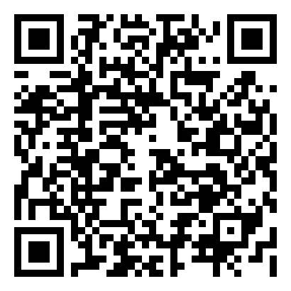 移动端二维码 - 灌阳县文市镇远洋石材总厂 shicai158.julong5.com - 日喀则分类信息 - 日喀则28生活网 rkz.28life.net