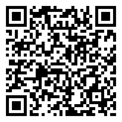 移动端二维码 - 广西远洋黑白根生产基地 shicai9.julong5.com - 日喀则分类信息 - 日喀则28生活网 rkz.28life.net