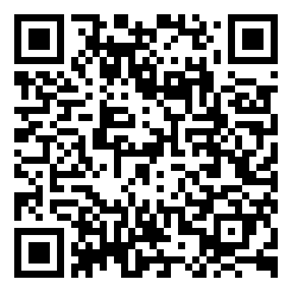 移动端二维码 - 灌阳县文市镇万达石材厂 www.shicai3.cn - 日喀则分类信息 - 日喀则28生活网 rkz.28life.net