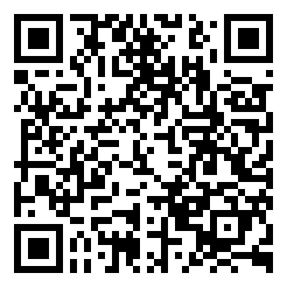 移动端二维码 - 广西万达黑白根生产基地 www.shicai68.com - 日喀则分类信息 - 日喀则28生活网 rkz.28life.net
