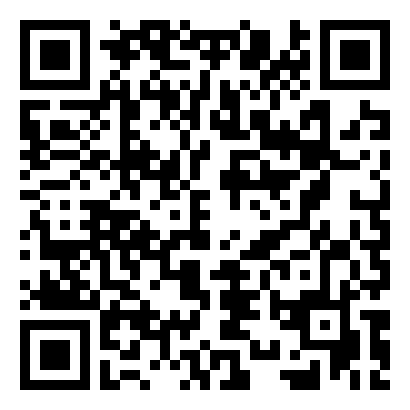 移动端二维码 - 广西三和石材有限公司 shicai6.julong5.com - 日喀则分类信息 - 日喀则28生活网 rkz.28life.net