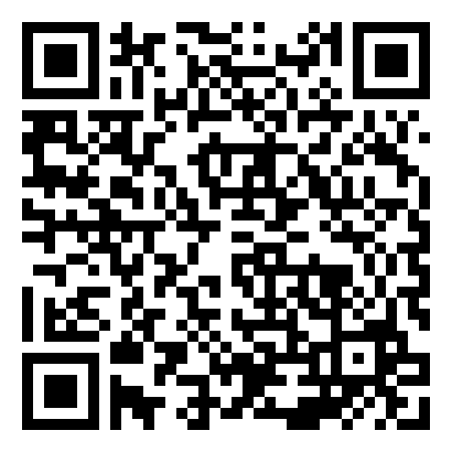 移动端二维码 - 广西碧欧生态环境材料股份有限公司 bioeem.julong5.com - 日喀则分类信息 - 日喀则28生活网 rkz.28life.net