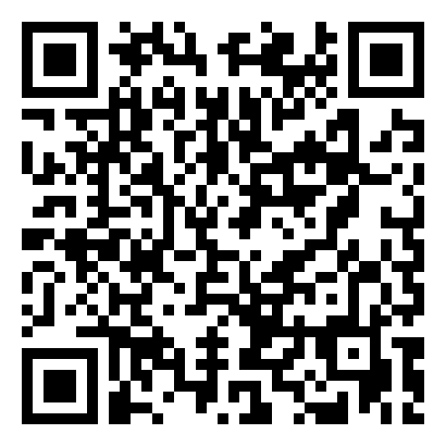 移动端二维码 - 广西线条电梯门套加工厂 www.shicai19.com - 日喀则分类信息 - 日喀则28生活网 rkz.28life.net