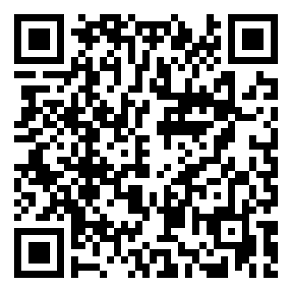 移动端二维码 - 灌阳县文市镇永发石材厂 www.shicai89.com - 日喀则分类信息 - 日喀则28生活网 rkz.28life.net