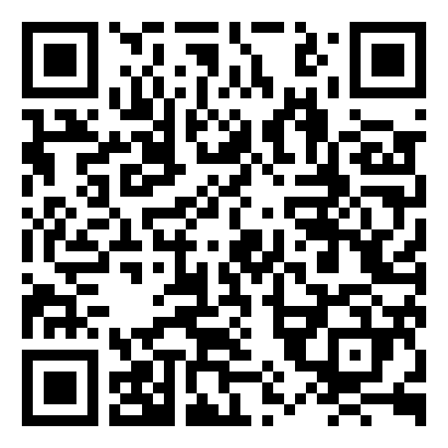 移动端二维码 - 黑山石 - 灌阳县文市镇永发石材厂 www.shicai89.com - 日喀则分类信息 - 日喀则28生活网 rkz.28life.net
