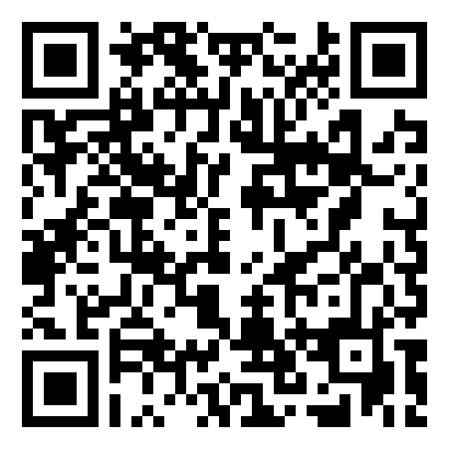 移动端二维码 - 路沿石 - 灌阳县文市镇永发石材厂 www.shicai89.com - 日喀则分类信息 - 日喀则28生活网 rkz.28life.net