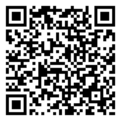 移动端二维码 - 地铺石 - 灌阳县文市镇永发石材厂 www.shicai89.com - 日喀则分类信息 - 日喀则28生活网 rkz.28life.net