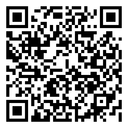 移动端二维码 - 栏杠 - 灌阳县文市镇永发石材厂 www.shicai89.com - 日喀则分类信息 - 日喀则28生活网 rkz.28life.net