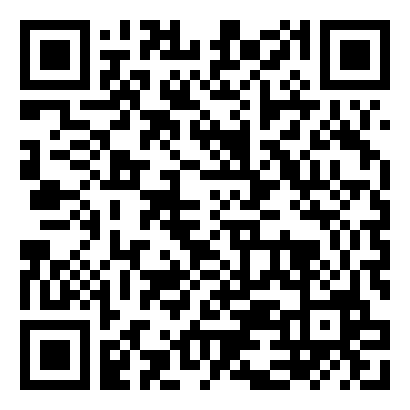 移动端二维码 - 墓石 - 灌阳县文市镇永发石材厂 www.shicai89.com - 日喀则分类信息 - 日喀则28生活网 rkz.28life.net