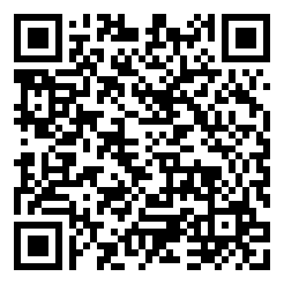 移动端二维码 - 文化石 - 灌阳县文市镇永发石材厂 www.shicai89.com - 日喀则分类信息 - 日喀则28生活网 rkz.28life.net