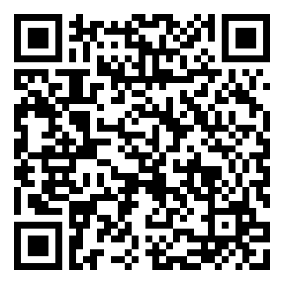 移动端二维码 - 工程板 - 灌阳县文市镇永发石材厂 www.shicai89.com - 日喀则分类信息 - 日喀则28生活网 rkz.28life.net