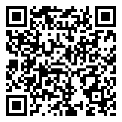 移动端二维码 - 芝麻灰 - 灌阳县文市镇永发石材厂 www.shicai89.com - 日喀则分类信息 - 日喀则28生活网 rkz.28life.net