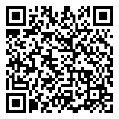 移动端二维码 - 【广西华晟黑白根生产基地】shicai188.julong5.com 专业供应黑白根、广西白、金镶玉 - 日喀则分类信息 - 日喀则28生活网 rkz.28life.net
