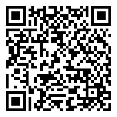 移动端二维码 - 【寻人启事】图中唐铭浩于2025年08月04日上午11:00左右在桂林市临桂区大律街154号附近走失 - 日喀则分类信息 - 日喀则28生活网 rkz.28life.net
