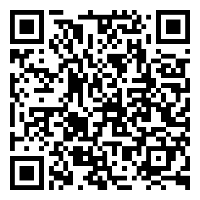 移动端二维码 - 【桂林三象建筑材料有限公司】专业生产EPS、GRC构件 - 日喀则分类信息 - 日喀则28生活网 rkz.28life.net