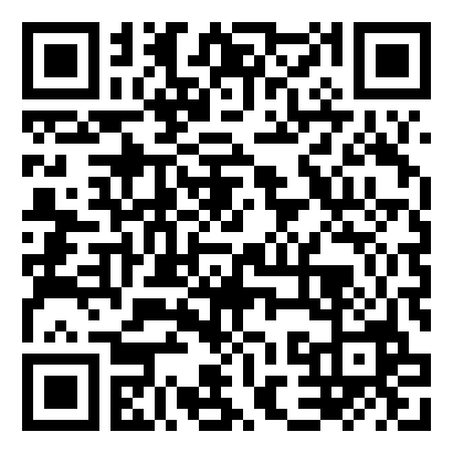 移动端二维码 - 【灌阳县文市镇华晟黑白根石材厂】www.shicai08.com 专业供应黑白根、广西白、金镶玉等 - 日喀则分类信息 - 日喀则28生活网 rkz.28life.net