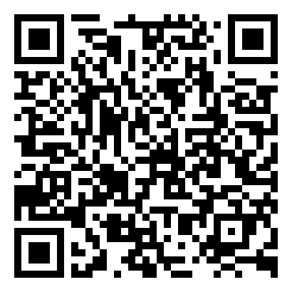 移动端二维码 - 广西桂林平乐桥亭【柿饼之乡】2025年纯手工制作、无任何添加剂的第一批柿饼准备上市了，欢迎联系订购！ - 日喀则分类信息 - 日喀则28生活网 rkz.28life.net